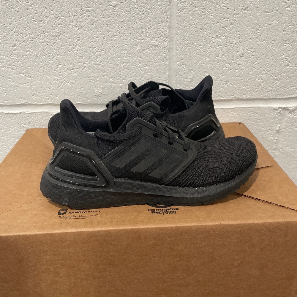 Adidas shoes
